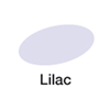 Image Lilac 6120